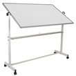 Flash Furniture Hercules 65