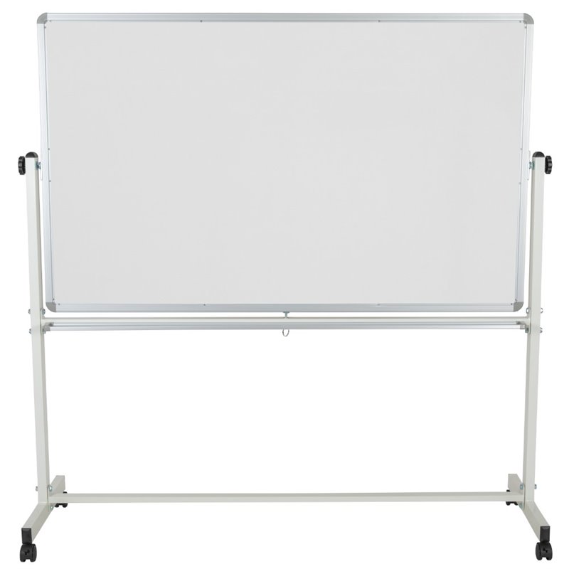 Flash Furniture Hercules 65