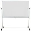Flash Furniture Hercules 65
