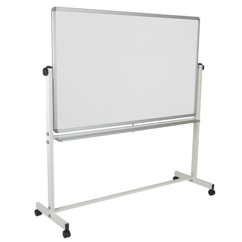 Flash Furniture Hercules 65