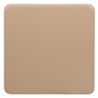 Flash Furniture Kids Folding Table In Tan