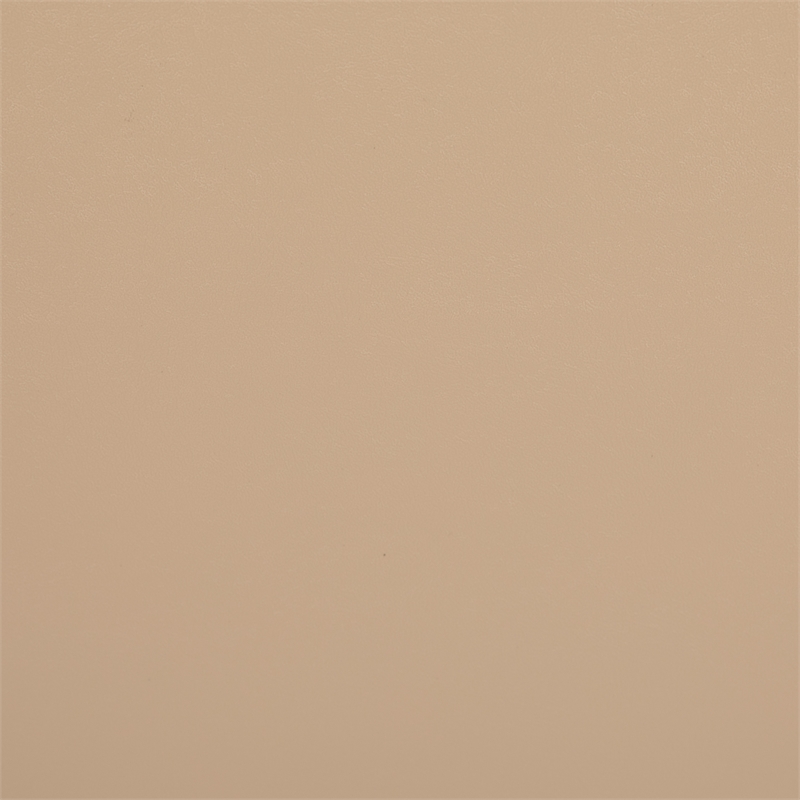 Flash Furniture Kids Folding Table In Tan
