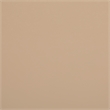 Flash Furniture Kids Folding Table In Tan