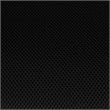 Flash Furniture High-Back Ergonomic Mesh Office Swivel Chair in Black