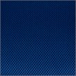 Flash Furniture High-Back Ergonomic Mesh Office Swivel Chair in Blue