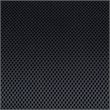 Flash Furniture High-Back Ergonomic Mesh Office Swivel Chair in Dark Gray