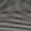 Flash Furniture High-Back Ergonomic Mesh Office Swivel Chair in Light Gray