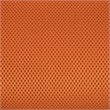Flash Furniture High-Back Ergonomic Mesh Office Swivel Chair in Orange