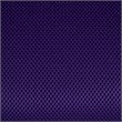 Flash Furniture High-Back Ergonomic Mesh Office Swivel Chair in Purple