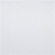 Flash Furniture High-Back Ergonomic Mesh Office Swivel Chair in White