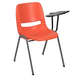 Desk Chairs
