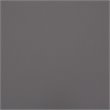 Flash Furniture Plastic Textured Stacking Chair in Gray