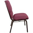Flash Furniture Advantage 21