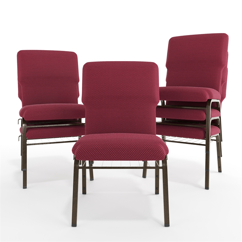 Flash Furniture Advantage 21