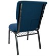 Flash Furniture Advantage 21
