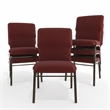 Flash Furniture Advantage 21