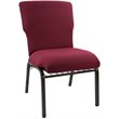 Flash Furniture Advantage 21