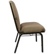 Flash Furniture Advantage 21