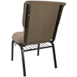Flash Furniture Advantage 21
