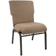 Flash Furniture Advantage 21