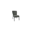 Flash Furniture Advantage 21