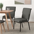 Flash Furniture Advantage 21