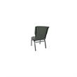 Flash Furniture Advantage 21