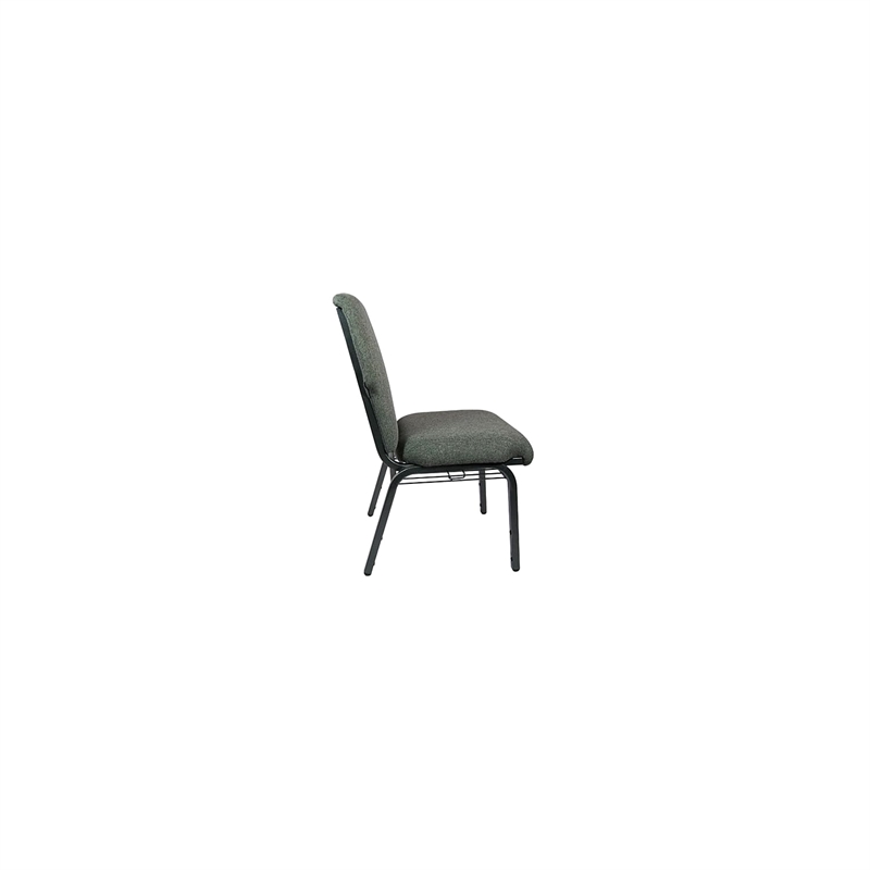 Flash Furniture Advantage 21