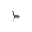 Flash Furniture Advantage 21