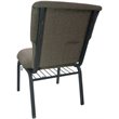 Flash Furniture Advantage 21