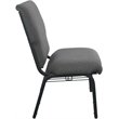 Flash Furniture Advantage 21