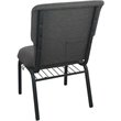 Flash Furniture Advantage 21