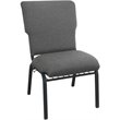 Flash Furniture Advantage 21