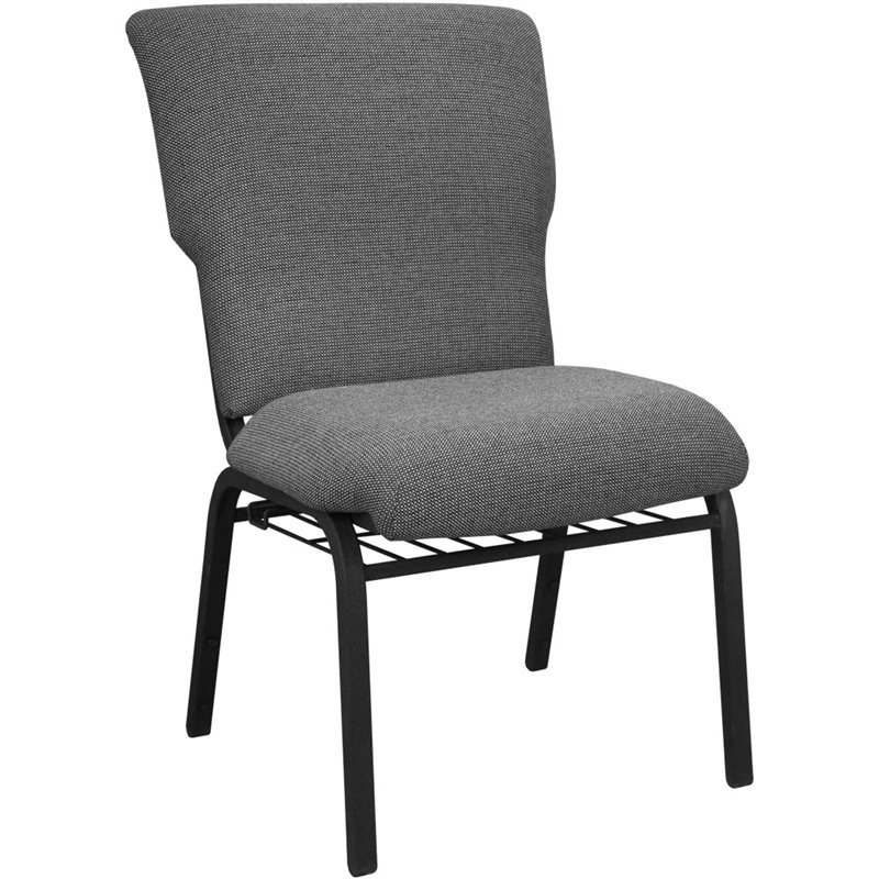 Flash Furniture Advantage 21