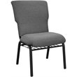 Flash Furniture Advantage 21