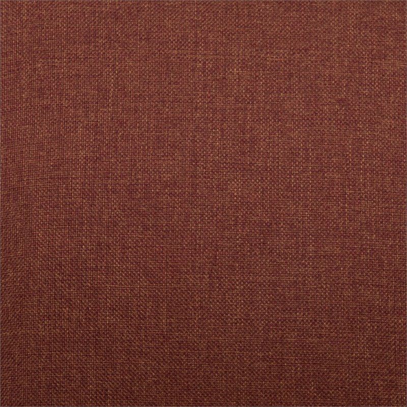Flash Furniture Advantage 20.5