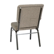 Flash Furniture Advantage 20.5