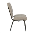 Flash Furniture Advantage 20.5