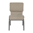 Flash Furniture Advantage 20.5