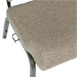 Flash Furniture Advantage 20.5