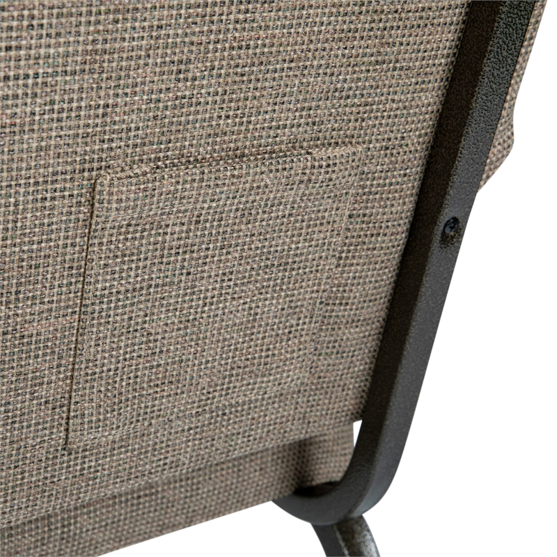Flash Furniture Advantage 20.5