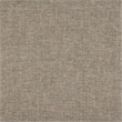 Flash Furniture Advantage 20.5