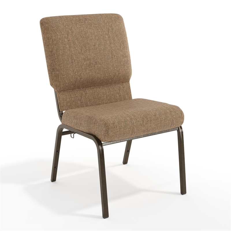Flash Furniture Advantage 20.5