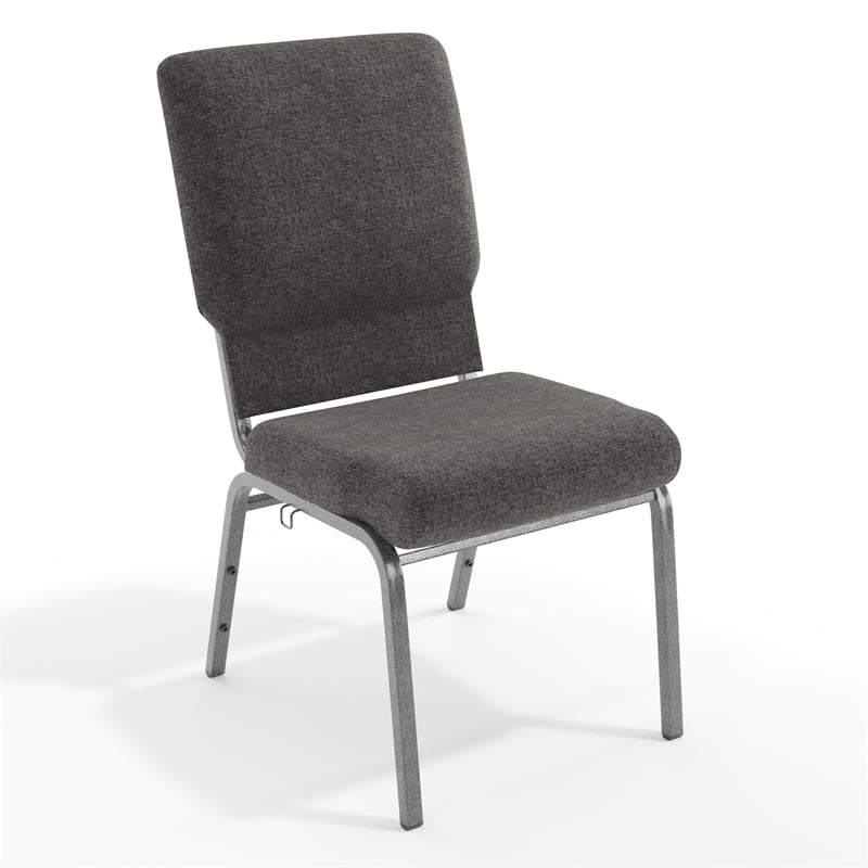 Flash Furniture Advantage 18.5