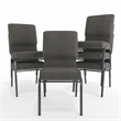 Flash Furniture Advantage 18.5