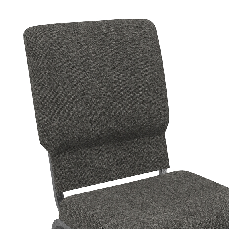 Flash Furniture Advantage 18.5