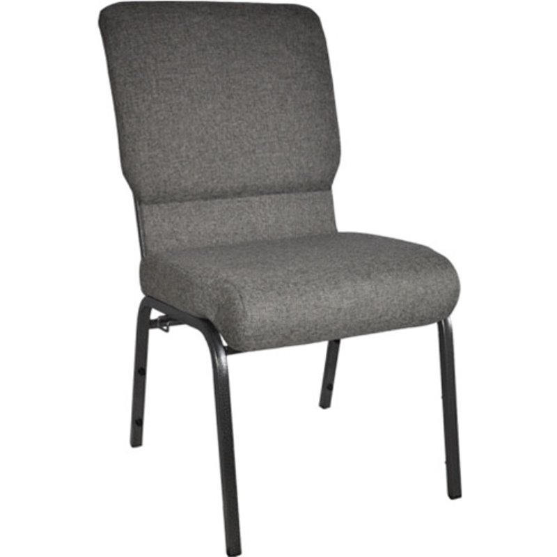 Flash Furniture Advantage 18.5