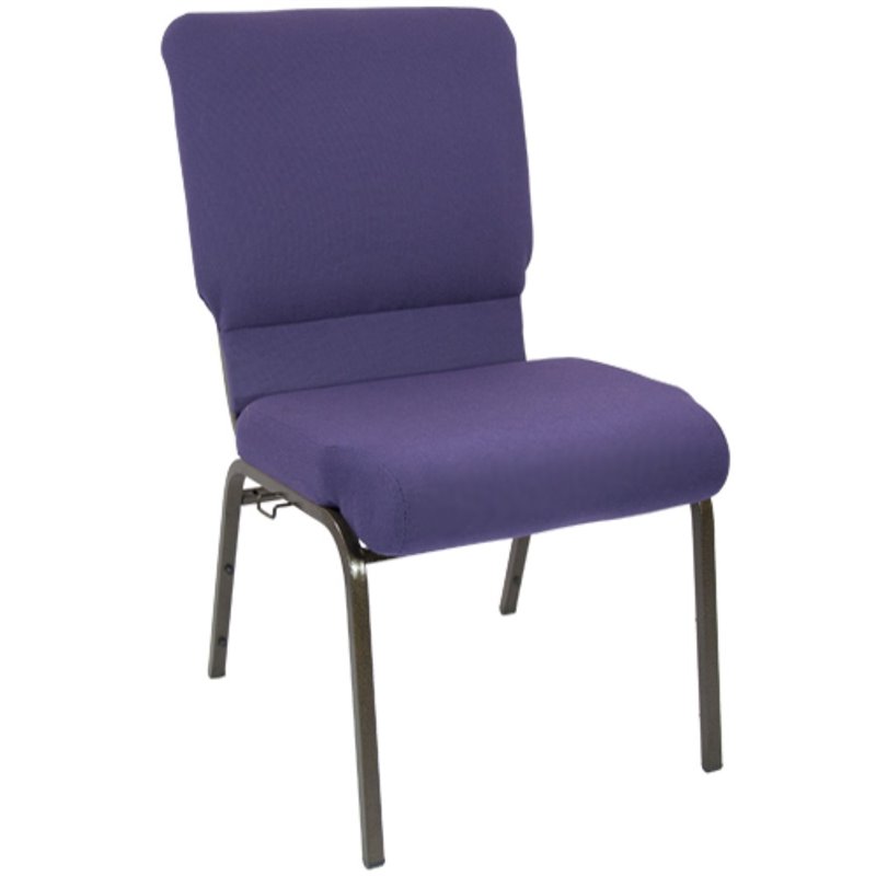 Flash Furniture Advantage 18.5