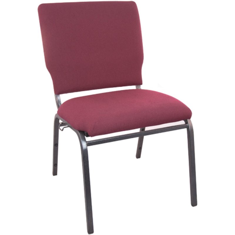 Flash Furniture 18.5