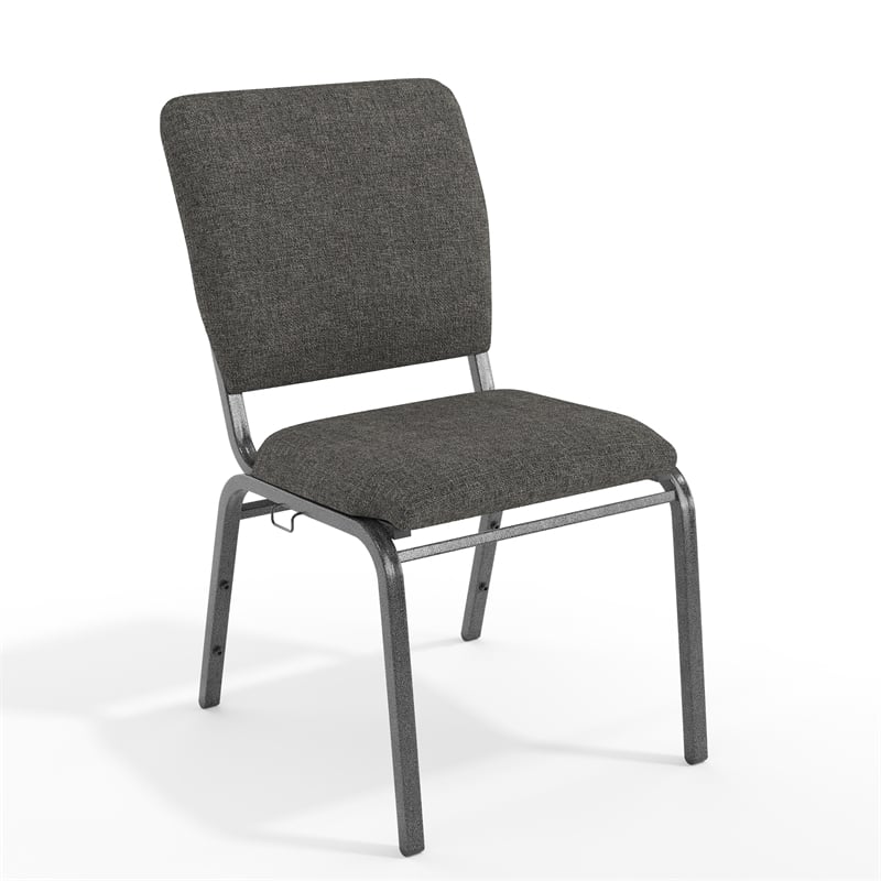 Flash Furniture 18.5